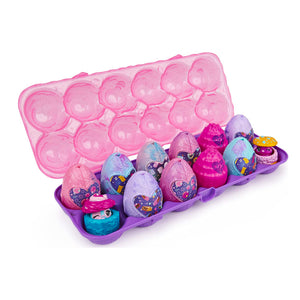 ToySack | Hatchimals CollEGGtibles Cosmic Candy Secret Snacks Dozen by SpinMaster (TS-JR), buy Hatchimals toys for sale online at ToySack Philippines