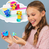 Lifestyle Photo 1, Hatchimals CollEGGtibles Pet Shop Multi Pack, by SpinMaster, buy Hatchimals toys for sale online at ToySack Philippines