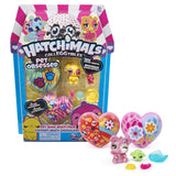 ToySack | Hatchimals CollEGGtibles Pet Shop Multi Pack, by SpinMaster, buy Hatchimals toys for sale online at ToySack Philippines