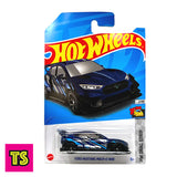 Package Detail, Ford Mustang Mach-E 1400 2/10, Drag Strip by Hot Wheels 2023 | ToySack, buy Hot Wheels toys for sale online at ToySack Philippines