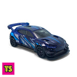 Ford Mustang Mach-E 1400 2/10, Drag Strip by Hot Wheels 2023 | ToySack, buy Hot Wheels toys for sale online at ToySack Philippines