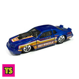 '86 Ford Thunderbird Pro Stock 4/10, Drag Strip by Hot Wheels 2023 | ToySack, buy Hot Wheels diecast toys for sale online at ToySack Philippines