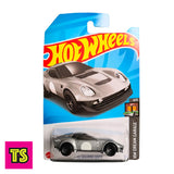 Package Detail, El Segundo Coupe 4/5, Dream Garage Series by Hot Wheels 2023 | ToySack, buy Hot Wheels toys for sale online at ToySack Philippines