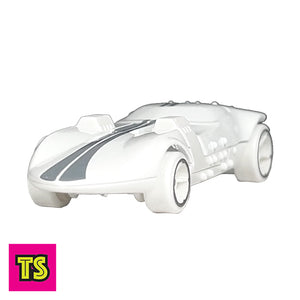 HW Braille Racer 4/5, Experimotors Series by Hot Wheels 2023 | ToySack, buy Hot Wheels toys for sale online at ToySack Philippines