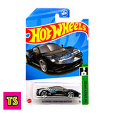 Package Details, Automobili Pininfarina Battista EV 5/10, Green Speed by Hot Wheels 2023 | ToySack, buy Hot Wheels diecast toys for sale online at ToySack Philippines