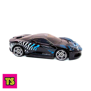 Automobili Pininfarina Battista EV 5/10, Green Speed by Hot Wheels 2023 | ToySack, buy Hot Wheels diecast toys for sale online at ToySack Philippines