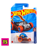 Package Detail, Head Gasket 3/5, Sports Series by Hot Wheels 2023 | ToySack, buy Hot Wheels Diecast toys for sale online at ToySack Philippines