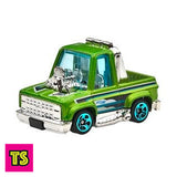 Toon'd '83 Chevy Silverado 1/10, Hot Trucks Series by Hot Wheels 2023 | ToySack, buy Hot Wheels toys for sale online at ToySack Philippines