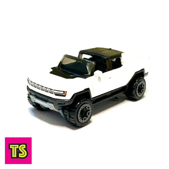 GMC Hummer EV 3/10, Hot Trucks by Hot Wheels 2023 | ToySack, buy Hot Wheels diecast toys for sale online at ToySack Philippines