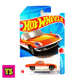 Package Details, 1968 Mazda Cosmo Sport 9/10, J-Imports Hot Wheels 2023 | ToySack, buy Hot Wheels toys for sale online at ToySack Philippines
