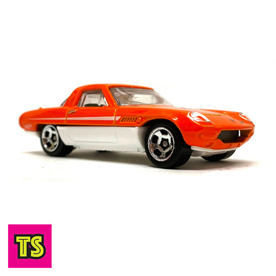 1968 Mazda Cosmo Sport 9/10, J-Imports Hot Wheels 2023 | ToySack, buy Hot Wheels toys for sale online at ToySack Philippines