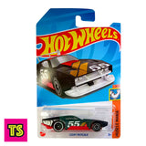 Package Detail, Count Muscula 3/10, Muscle Mania Series by Hot Wheels 2023 | ToySack, buy Hot Wheels toys for sale online at ToySack Philippines