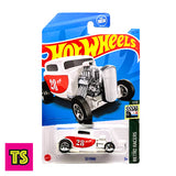 Package Details, '32 Ford 7/10, Retro Racers by Hot Wheels 2023 | ToySack, buy Hot Wheels toys for sale online at ToySack Philippines