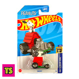 Package Details, Snoopy 4/10, Screen Time by Hot Wheels 2023 | ToySack, buy Hot Wheels toys for sale online at ToySack PhilippinesSnoopy 4/10, Screen Time by Hot Wheels 2023 | ToySack, buy Hot Wheels toys for sale online at ToySack Philippines