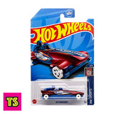Package Details, Ice Shredder 4/5, Sports by Hot Wheels 2023 | ToySack, buy Hot Wheels diecast toys for sale online at ToySack Philippines