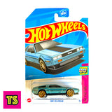 Package Details,DMC DeLorean 8/10, The 80s by Hot Wheels 2023 | ToySack, buy Hot Wheels diecast toys for sale online at ToySack Philippines