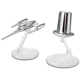 Naboo Fighter, Star Wars Commemorative Starships Set of 5 (Discounted, Box Wear), Hot Wheels Build a Death Star by Mattel Creations 2021, buy Star Wars toys for sale online at ToySack Philippines