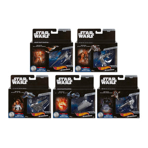 ToySack | Star Wars Commemorative Starships Set of 5 (Discounted, Box Wear), Hot Wheels Build a Death Star by Mattel Creations 2021, buy Star Wars toys for sale online at ToySack Philippines