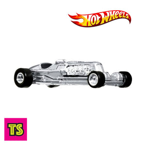 Jay Leno's Tank Car, Jay Leno's Garage by Hot Wheels 2022 | ToySack, buy diecast cars for sale online at ToySack Philippines
