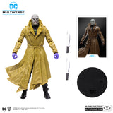 Hush, DC Multiverse by McFarlane Toys 2022 | ToySack, buy DC toys for sale online at ToySack Philippines