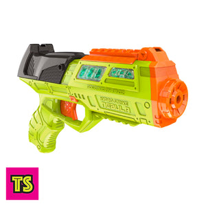 Hydro Strike Nebula Pro Pump-Action Gel-Tek Blaster, by Prime Toys 2023 | ToySack, buy summer-time water blaster and Nerf-like toys for sale online at ToySack Philippines