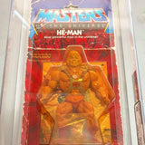 ToySack | MOTU He-Man Front Angle