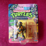 ToySack | TMNT Donatello by Playmates Toys
