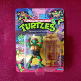 ToySack | TMNT Raphael by Playmates Toys
