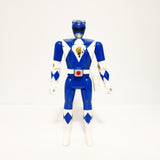 ToySack | Mighty Morphin Power Rangers (MMPR) Blue Ranger Action Figure by Bandai