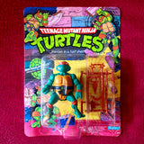 ToySack | TMNT Michelangelo by Playmates Toys