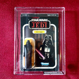 ToySack | Star Wars return of the Jedi Darth Vader Graded