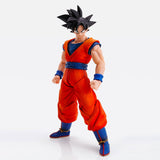 Goku, Goku 1/9 Scale Figure, Imagination Works Dragon Ball Z by Bandai 2020, buy Dragon Ball toys for sale online at ToySack Philippines
