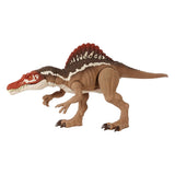 ToySack | Spinosaurus Camp Cretaceous, Jurassic World by Mattel (TS-JR), buy Jurassic World toys for sale online at ToySack Philippines