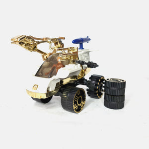 ToySack | Jayce and the Armed Force Vehicle Wheel Warriors, 100% Complete(w/ additional accessories), by Mattel, Buy Jayce and the Wheel Warriors Mattel Toys for sale online at ToySack Philippines.