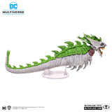 Action Figure Detail 1, Joker Dragon Dark Nights Metal DC Vehicles, DC Multiverse by McFarlane Toys 2022 | ToySack, buy DC toys for sale online at ToySack Philippines
