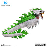 Joker Dragon Dark Nights Metal DC Vehicles, DC Multiverse by McFarlane Toys 2022 | ToySack, buy DC toys for sale online at ToySack Philippines