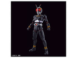 Figure Pose 2, Masked Rider Black Figure Ruse Standard, Kamen Rider by Bandai 2022 | ToySack, buy Kamen Rider toys for sale online at ToySack Philippines