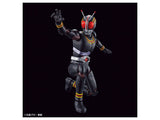 Figure Pose 4, Masked Rider Black Figure Ruse Standard, Kamen Rider by Bandai 2022 | ToySack, buy Kamen Rider toys for sale online at ToySack Philippines