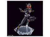Figure Pose 5, Masked Rider Black Figure Ruse Standard, Kamen Rider by Bandai 2022 | ToySack, buy Kamen Rider toys for sale online at ToySack Philippines