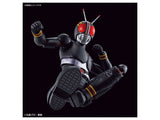 Figure Pose 1, Masked Rider Black Figure Ruse Standard, Kamen Rider by Bandai 2022 | ToySack, buy Kamen Rider toys for sale online at ToySack Philippines