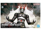 Masked Rider Black Figure Ruse Standard, Kamen Rider by Bandai 2022 | ToySack, buy Kamen Rider toys for sale online at ToySack Philippines
