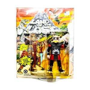 Shung, Land of the Lost by Tiger Toys 1991 | ToySack, buy vintage toys for sale online at ToySack Philippines