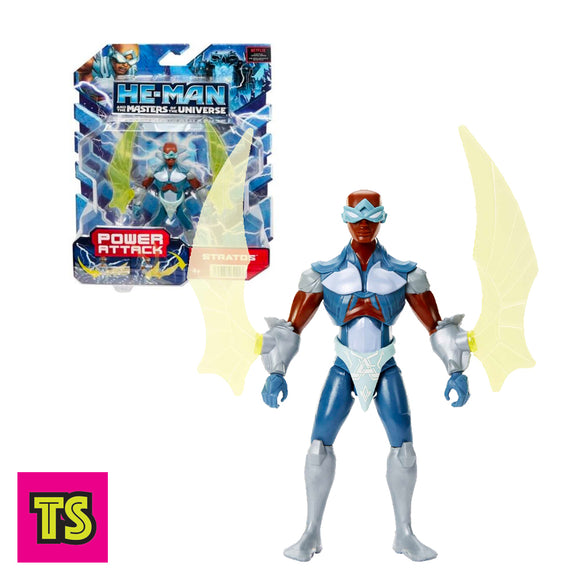 Stratos, Netflix's He-Man and the Masters of the Universe by Mattel 2022 | ToySack, buy He-Man toys for sale online at ToySack Philippines