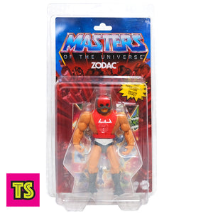 Zodac (Euro Card Variant) with MOC Masters Protective Case, Masters of the Universe Origins by Mattel 2021 | ToySack, buy He-Man toys for sale online at ToySack Philippines