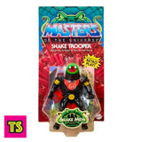 Package Details, Snake Trooper, Masters of the Universe Origins Wave 13 by Mattel 2023 | ToySack, buy He-Man toys for sale online at ToySack Philippines