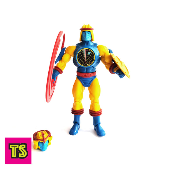 Sy-Klone, by Mattel Matty Collector '07-'13 | ToySack, buy He-Man toys for sale online at ToySack Philippines