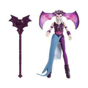 Evil-Lyn, Netflix's He-Man and the Masters of the Universe by Mattel 2021 | ToySack, buy MOTU toys for sale online at ToySack Philippines