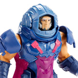 Human, Man-E-Faces, Netflix's He-Man and the Masters of the Universe by Mattel 2021 | ToySack, buy MOTU toys for sale online at ToySack Philippines