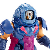 Robot, Man-E-Faces, Netflix's He-Man and the Masters of the Universe by Mattel 2021 | ToySack, buy MOTU toys for sale online at ToySack Philippines