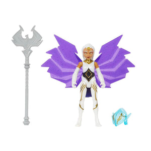 Sorceress, Netflix's He-Man and the Masters of the Universe by Mattel 2021 | ToySack, buy MOTU toys for sale online at ToySack Philippines